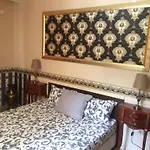 Seaside 1 Апартамент