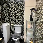 Seaside 1 Apartman
