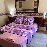 Апартамент Seaside 1