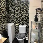 Apartman Seaside 1 *