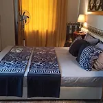 Apartment Seaside 1