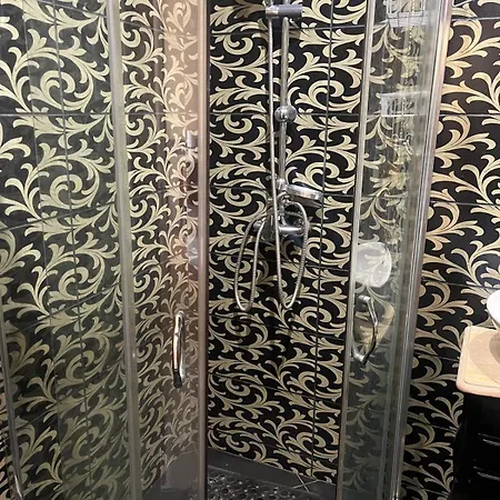 Apartment Seaside 1 *