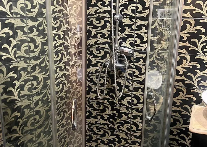 Apartment Seaside 1 *